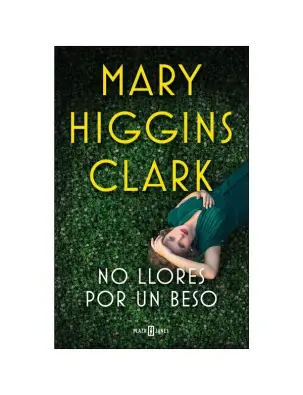 Imagen del producto 9788401023996