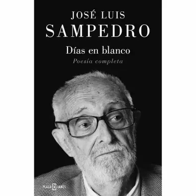 Imagen del producto 9788401024542