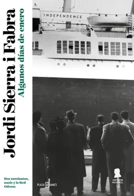 Imagen del producto 9788401025389