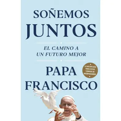 Imagen del producto 9788401026836