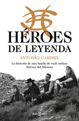 Imagen del producto 9788401026959