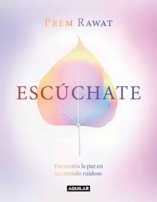 Imagen del producto 9788403521667