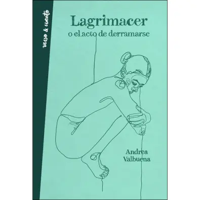 Imagen del producto 9788403521957