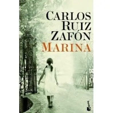 Imagen del producto 9788408004349