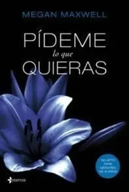 Imagen del producto 9788408034513