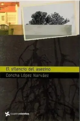 Imagen del producto 9788408090649