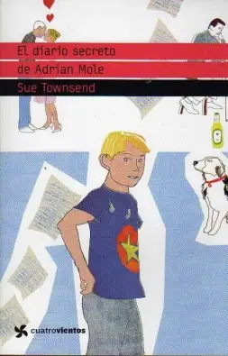 Imagen del producto 9788408090755