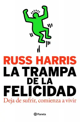 Imagen del producto 9788408093947