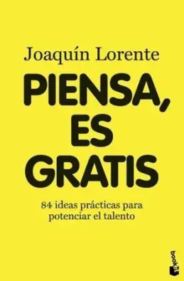 Imagen del producto 9788408094999