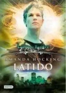 Imagen del producto 9788408111481