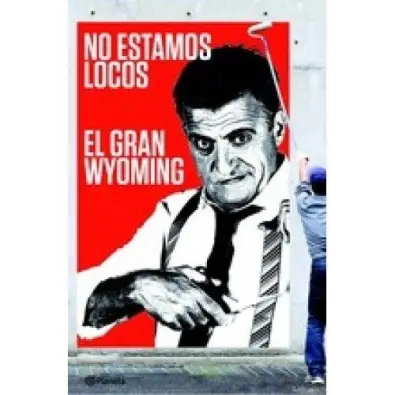 Imagen del producto 9788408118657