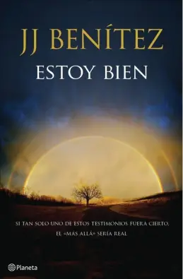 Imagen del producto 9788408120162