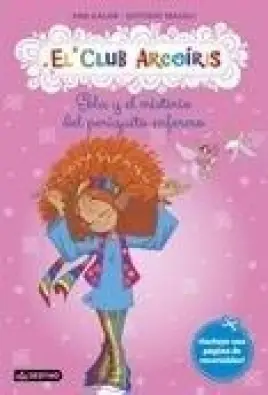 Imagen del producto 9788408123262