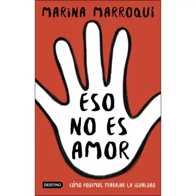 Imagen del producto 9788408171058