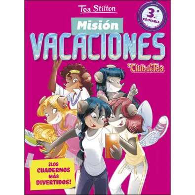 Imagen del producto 9788408171331