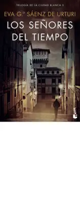 Imagen del producto 9788408223184