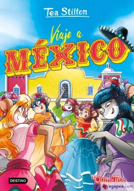 Imagen del producto 9788408227205