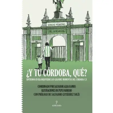 Imagen del producto 9788411313391