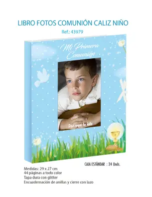 Imagen del producto 9788412043402