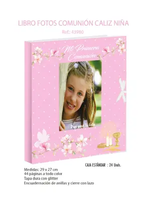 Imagen del producto 9788412043419