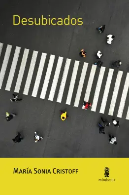 Imagen del producto 9788412211139