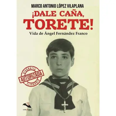 Imagen del producto 9788412471175