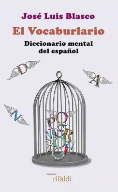 Imagen del producto 9788412525755