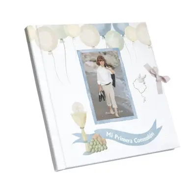 Imagen del producto 9788412580280