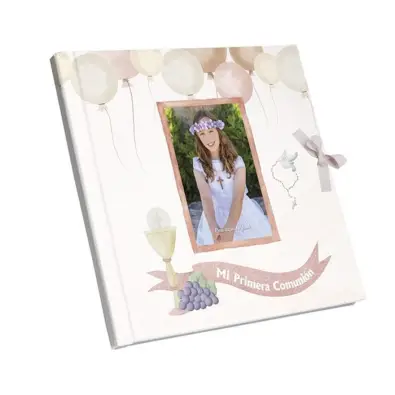 Imagen del producto 9788412580297