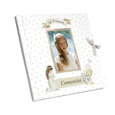 Imagen del producto 9788412749700