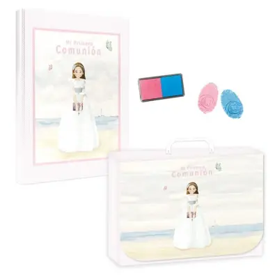 Imagen del producto 9788412749762