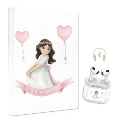 Imagen del producto 9788412749809