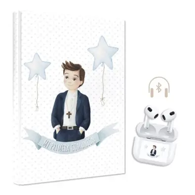 Imagen del producto 9788412749816