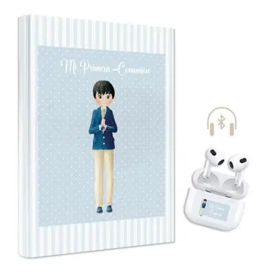 Imagen del producto 9788412749823