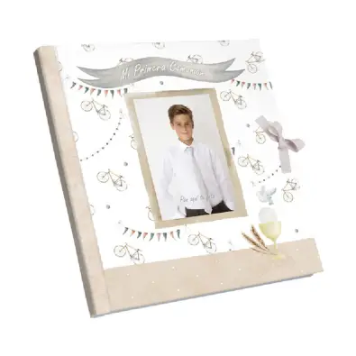 Imagen del producto 9788412749878