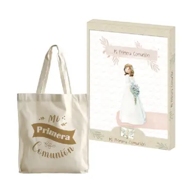 Imagen del producto 9788412910186