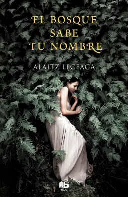 Imagen del producto 9788413140599