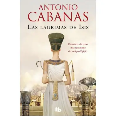 Imagen del producto 9788413141800