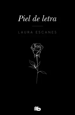 Imagen del producto 9788413141947