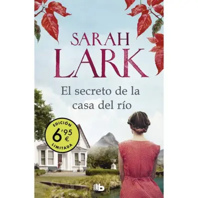 Imagen del producto 9788413142555