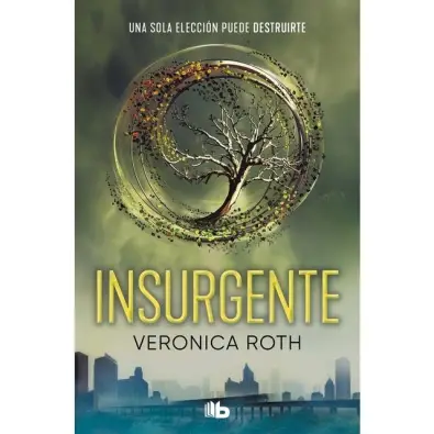 Imagen del producto 9788413144825