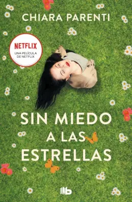 Imagen del producto 9788413145334