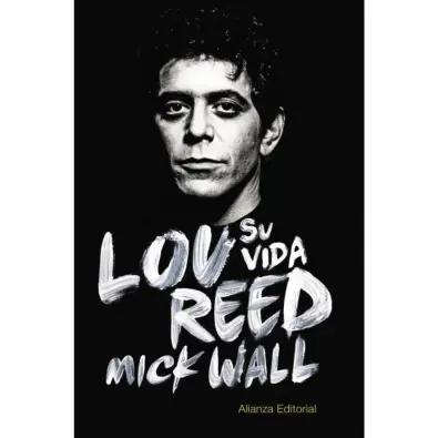 Imagen del producto 9788413622644