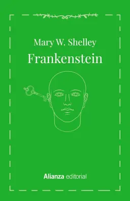 Imagen del producto 9788413623689