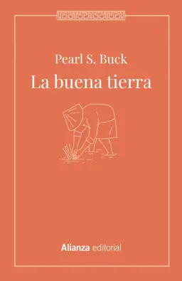 Imagen del producto 9788413623696