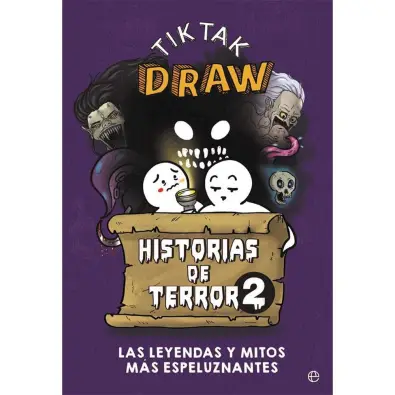 Imagen del producto 9788413840772