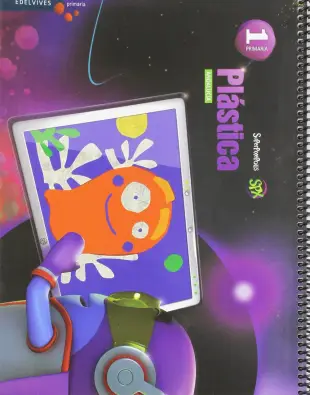 Imagen del producto 9788414001578