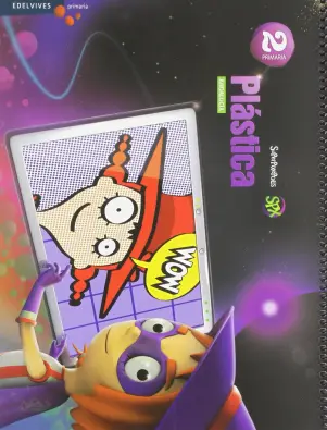 Imagen del producto 9788414001615