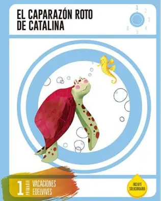 Imagen del producto 9788414002698