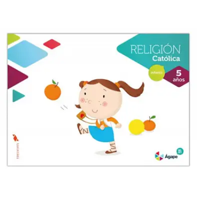 Imagen del producto 9788414004654